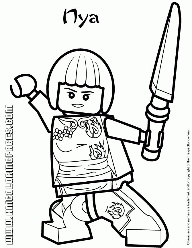lego-ninjago-coloring-page-0022-q1