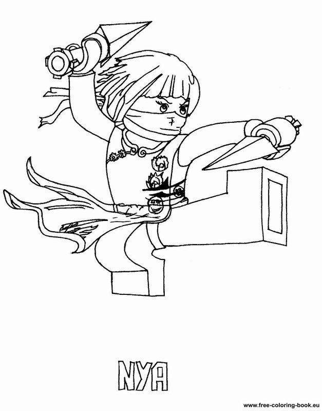 lego-ninjago-coloring-page-0028-q1