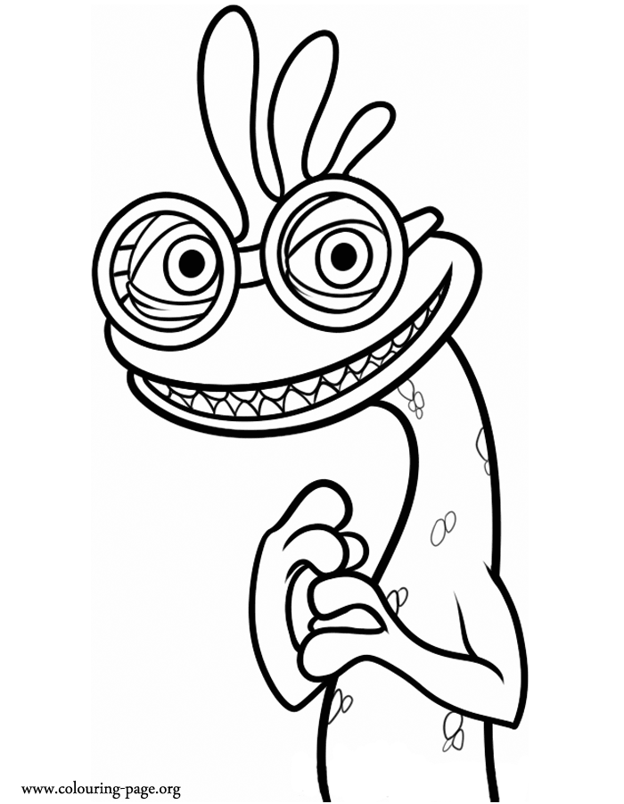 lizard-coloring-page-0011-q1