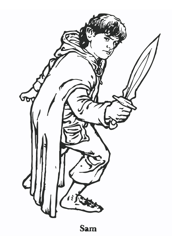 lord-of-the-rings-coloring-page-0010-q2