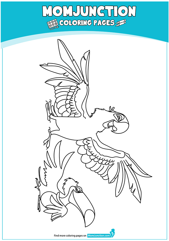 macaw-coloring-page-0001-q2