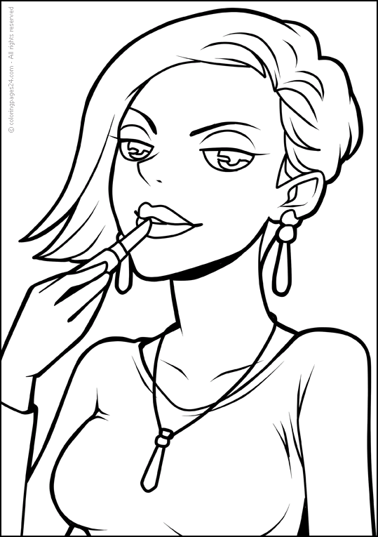 make-up-coloring-page-0033-q3