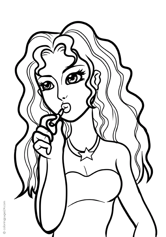 make-up-coloring-page-0036-q3