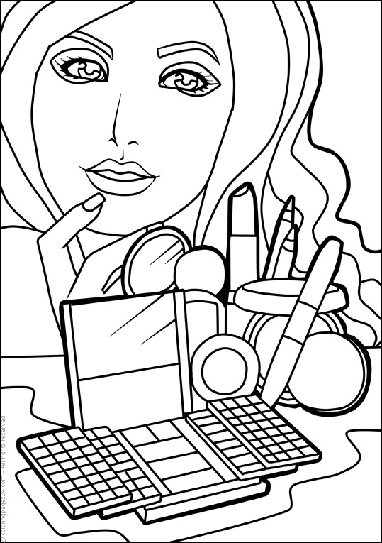 make-up-coloring-page-0037-q3