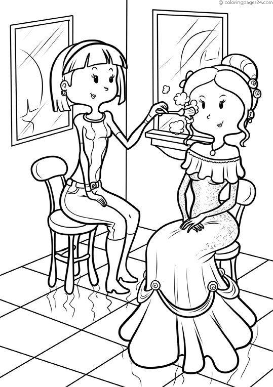 make-up-coloring-page-0039-q3