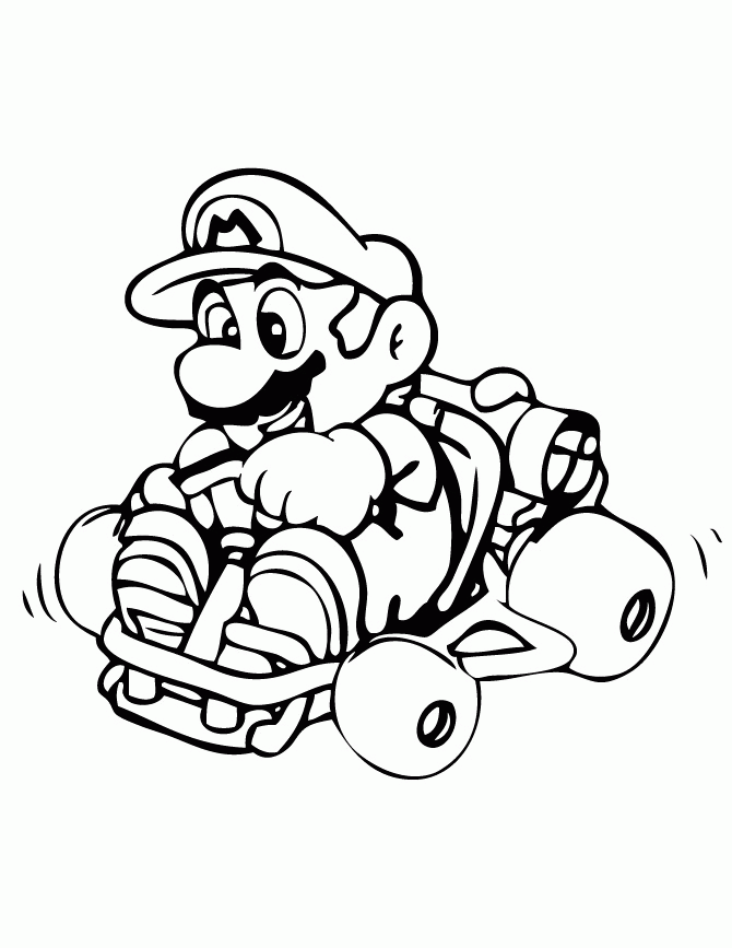 mario-kart-coloring-page-0018-q1