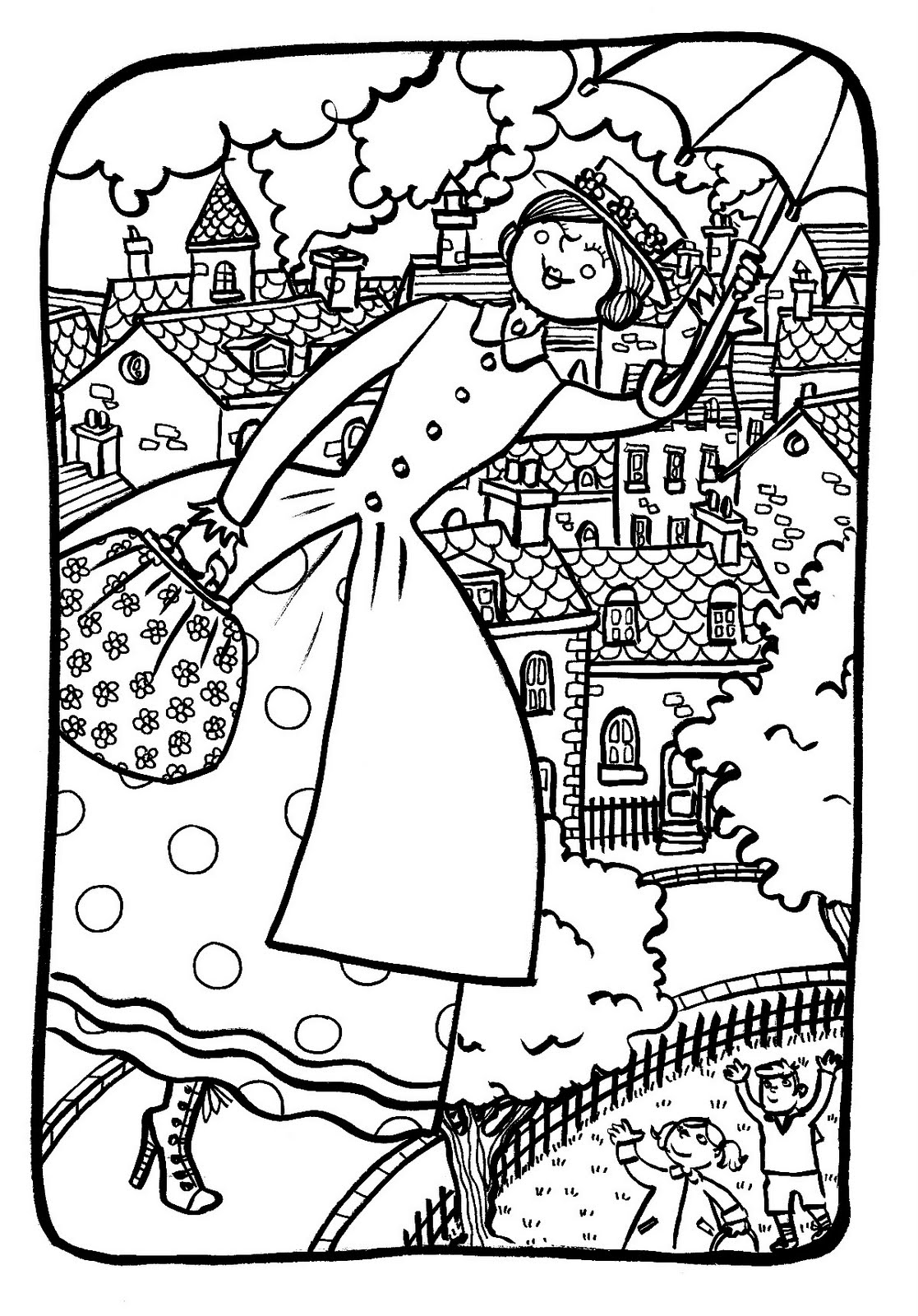 mary-poppins-coloring-page-0021-q1