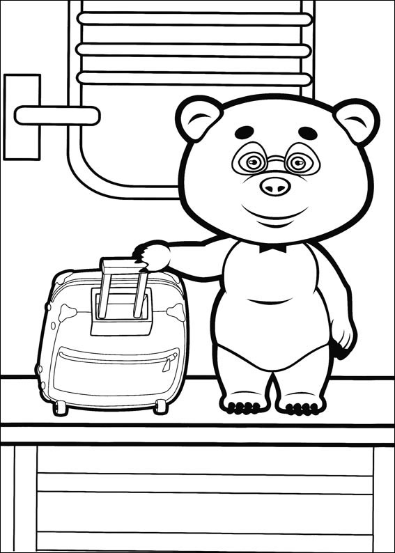 masha-and-the-bear-coloring-page-0013-q5