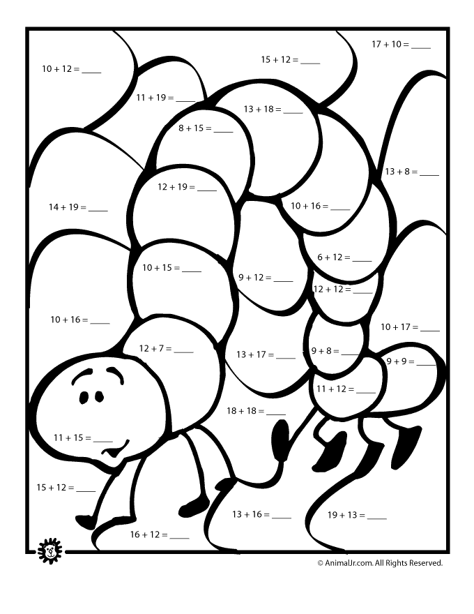 math-coloring-page-0012-q1