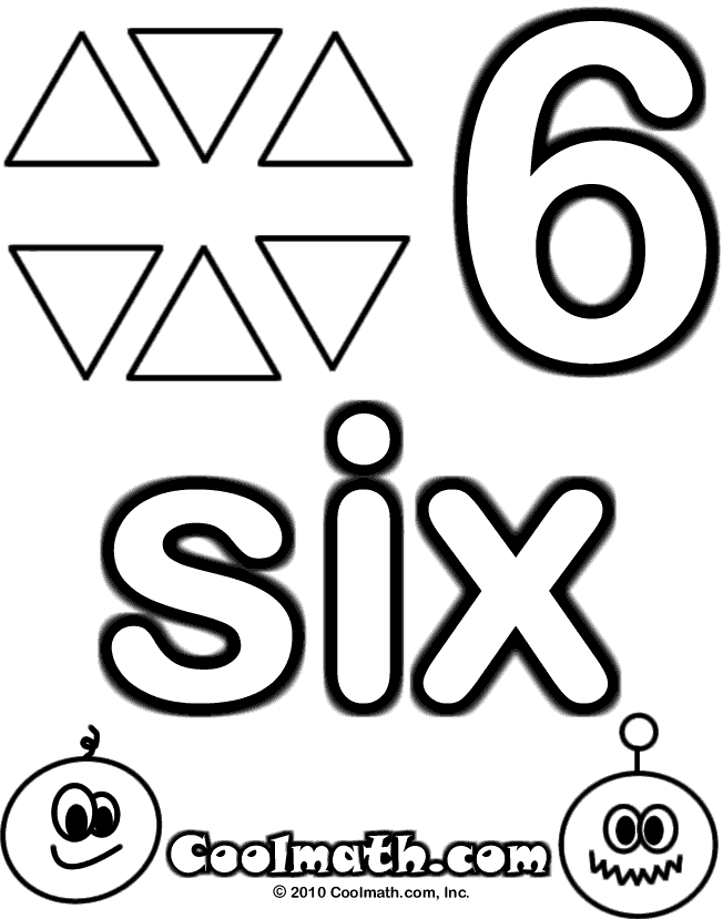 math-coloring-page-0014-q1
