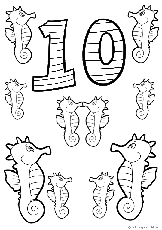math-coloring-page-0028-q3