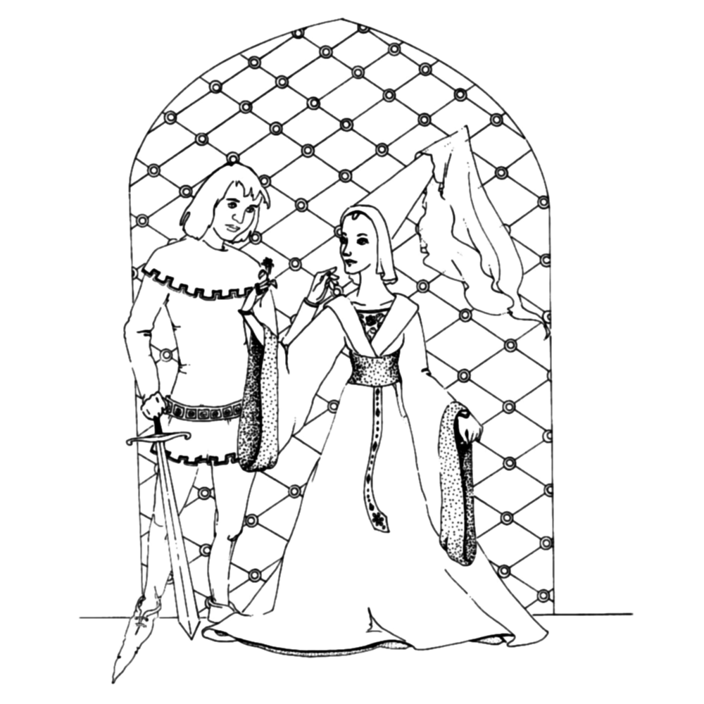medieval-coloring-page-0001-q4