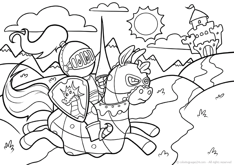 medieval-coloring-page-0020-q3