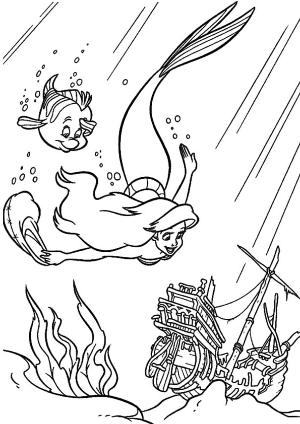 mermaid-coloring-page-0032-q2