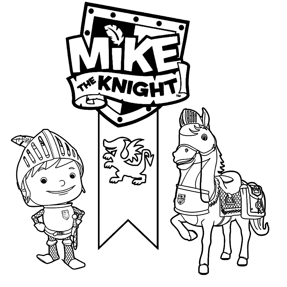 mike-the-knight-coloring-page-0001-q4