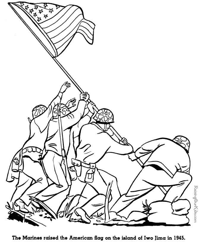 military-coloring-page-0027-q1