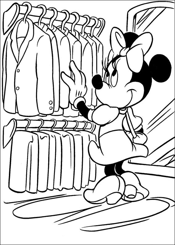 minnie-mouse-coloring-page-0025-q5