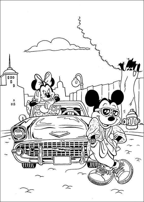 minnie-mouse-coloring-page-0032-q5