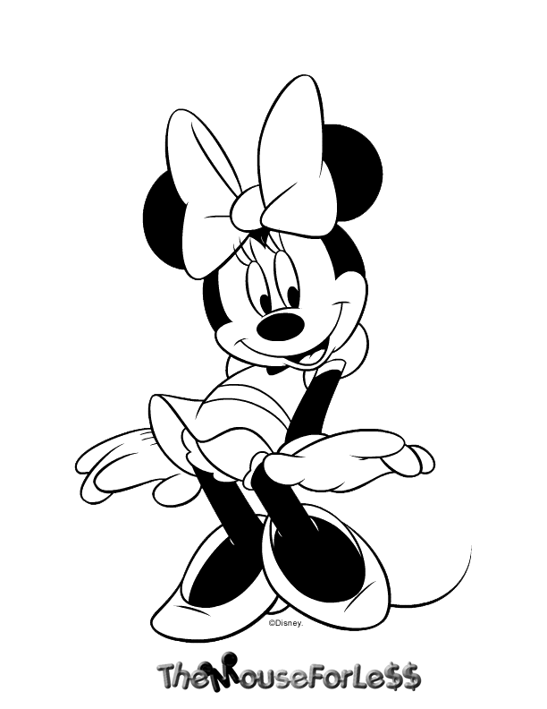minnie-mouse-coloring-page-0137-q1