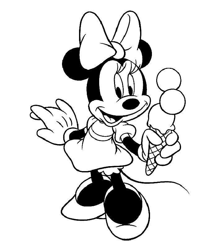 minnie-mouse-coloring-page-0146-q1