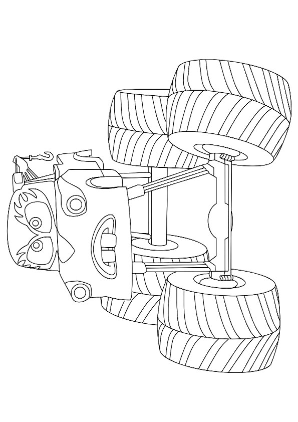 monster-truck-coloring-page-0008-q2