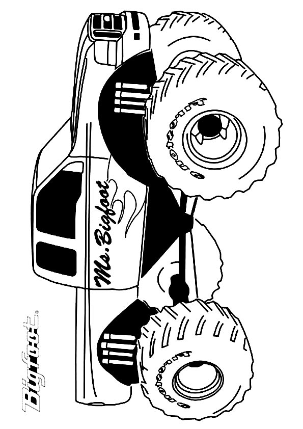 monster-truck-coloring-page-0009-q2