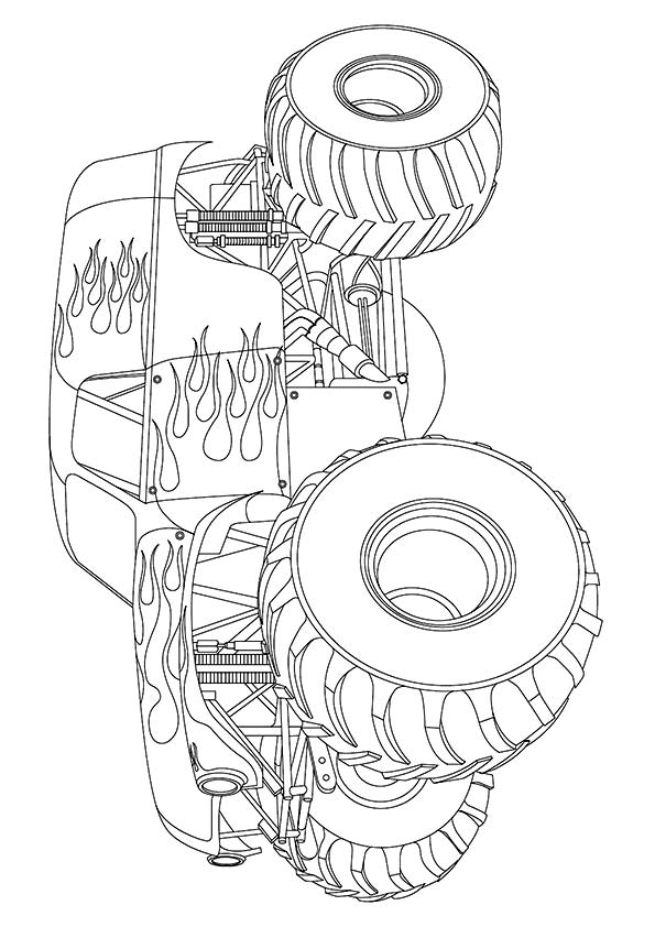 monster-truck-coloring-page-0013-q2