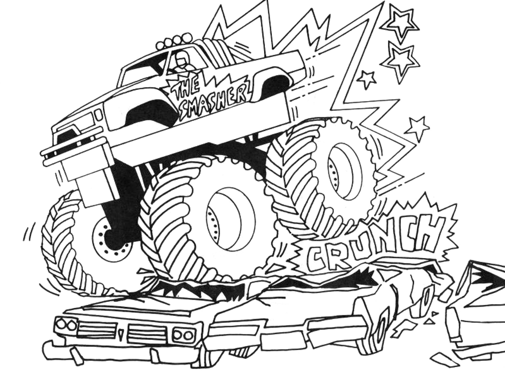 monster-truck-coloring-page-0024-q1