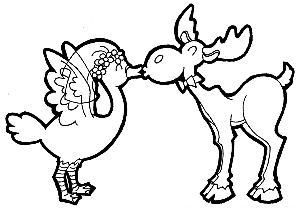 moose-coloring-page-0004-q1