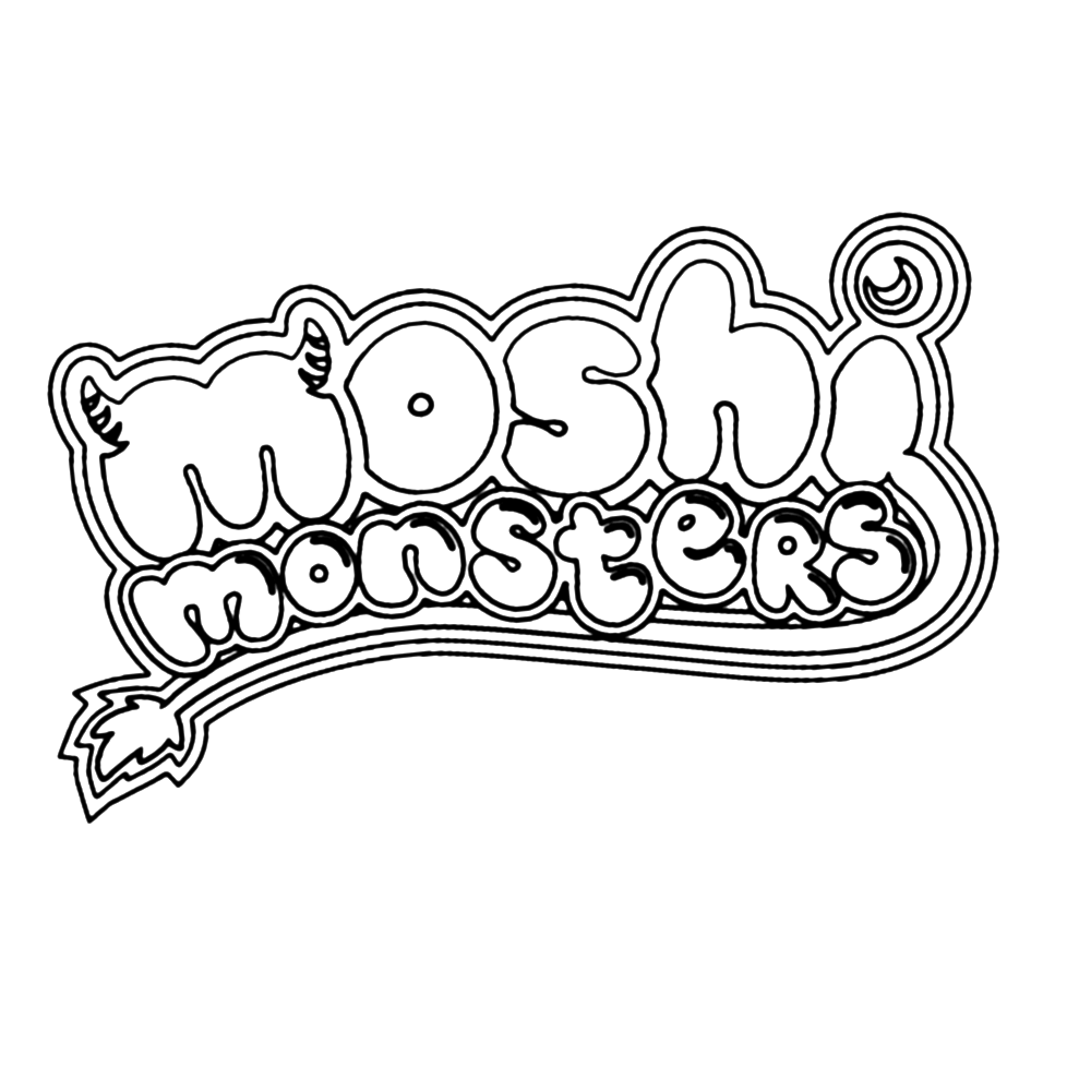 moshi-monsters-coloring-page-0015-q4