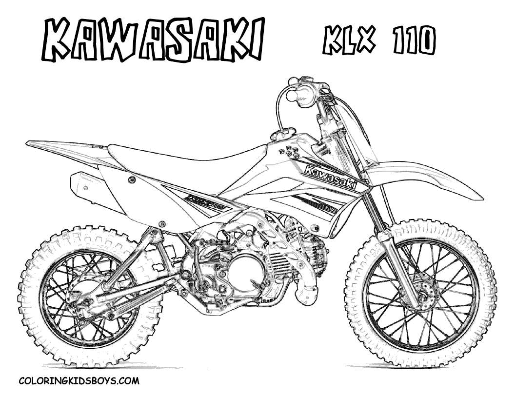 motocross-coloring-page-0011-q1