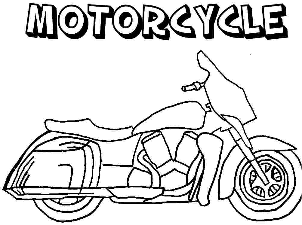 motorcycle-coloring-page-0018-q1