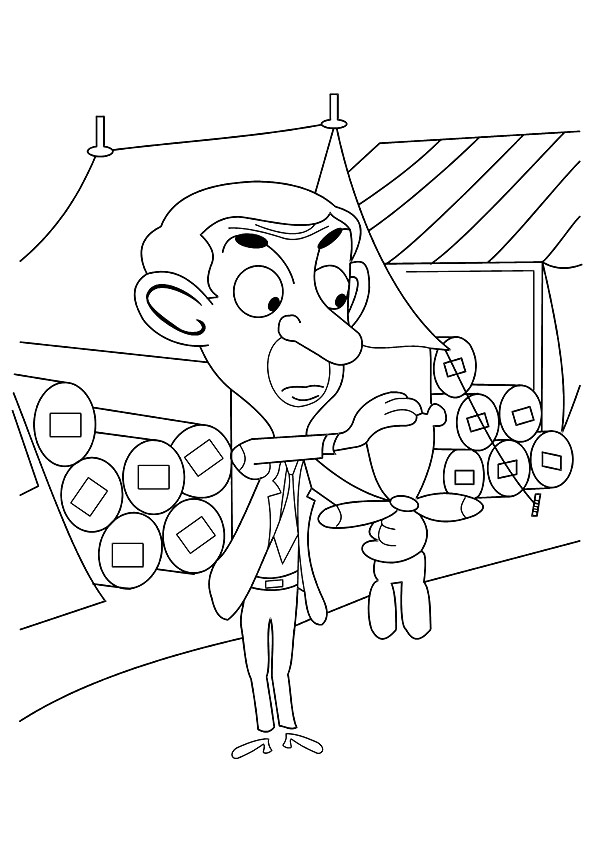 mr-bean-coloring-page-0005-q2