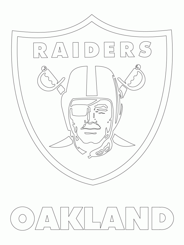 nfl-coloring-page-0010-q1