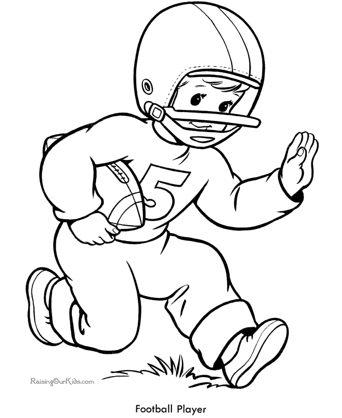 nfl-coloring-page-0029-q1