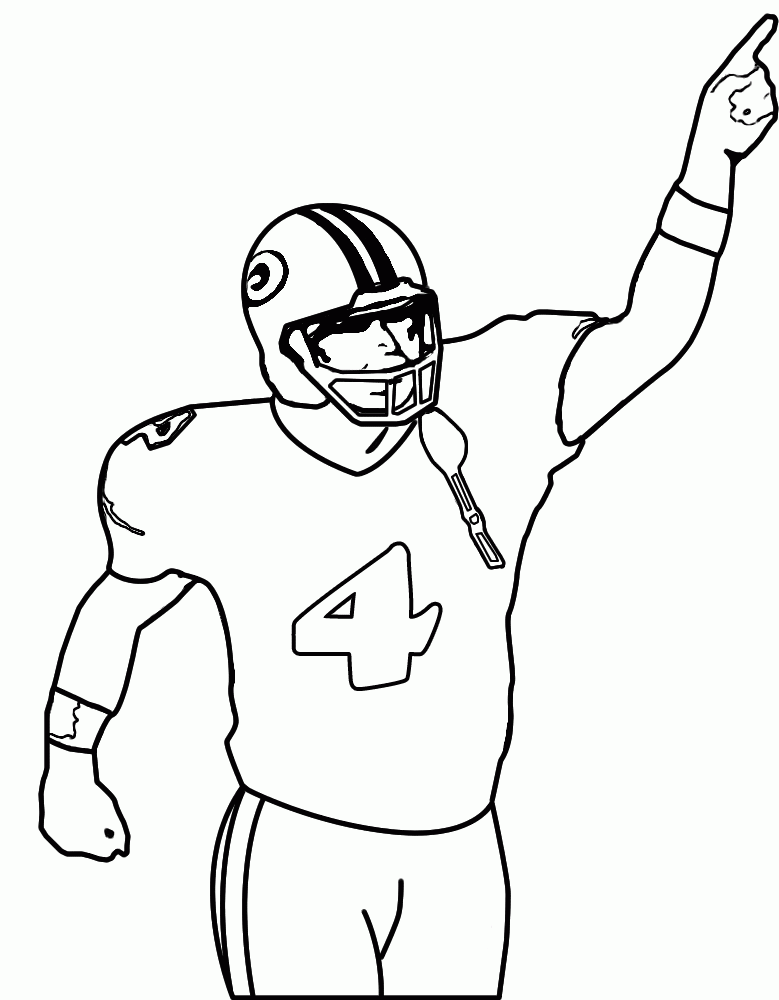 nfl-coloring-page-0030-q1