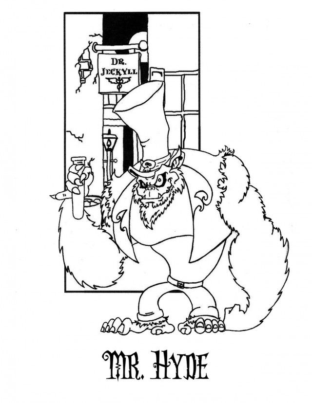the-nightmare-before-christmas-coloring-page-0011-q1