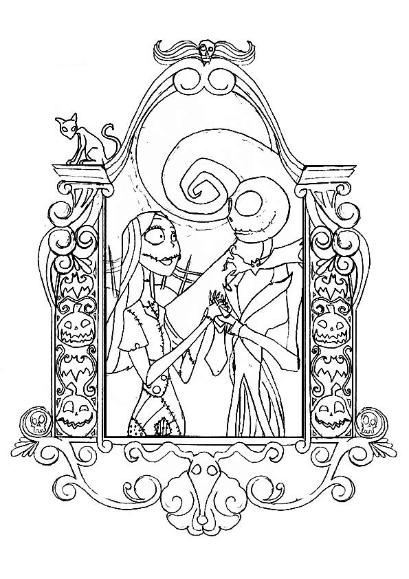 the-nightmare-before-christmas-coloring-page-0022-q2