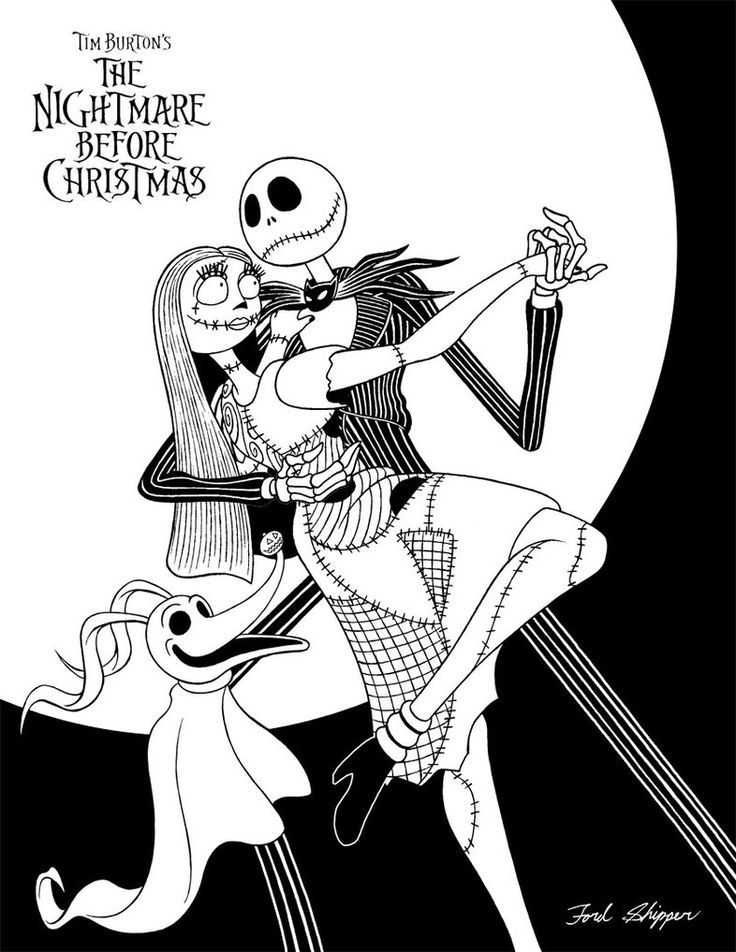 the-nightmare-before-christmas-coloring-page-0028-q1