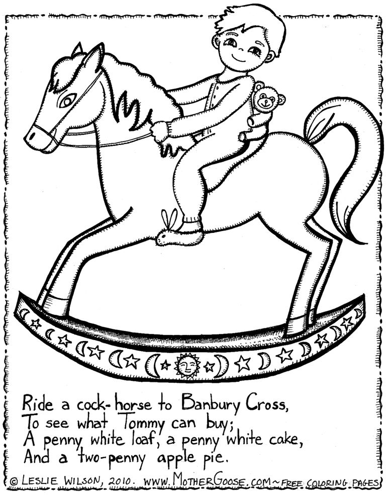 nursery-rhyme-coloring-page-0005-q1