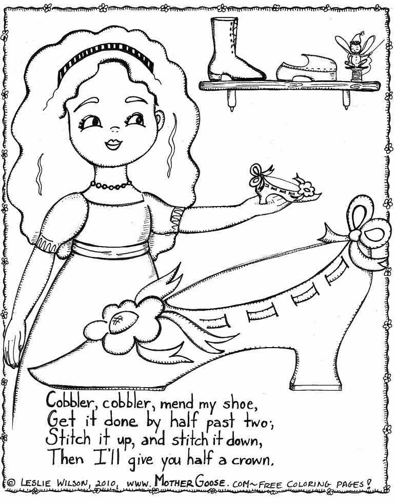 nursery-rhyme-coloring-page-0006-q1