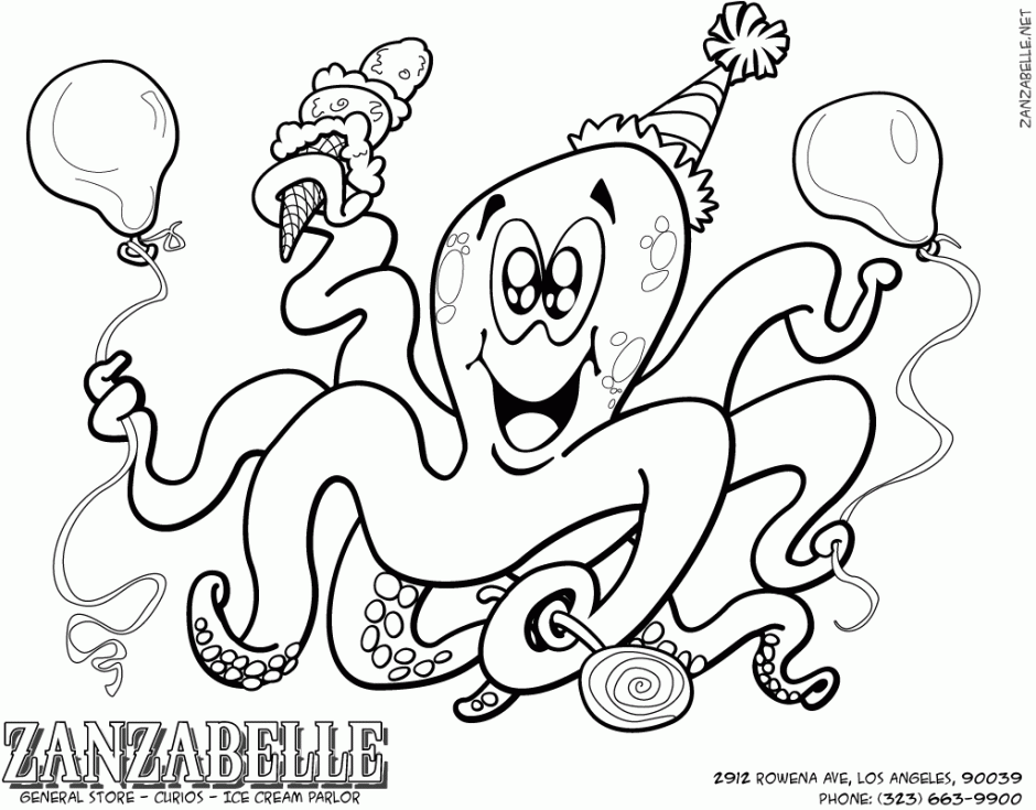 octopus-coloring-page-0007-q1
