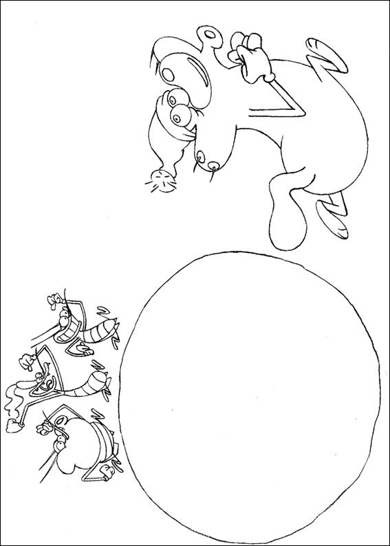 oggy-and-the-cockroaches-coloring-page-0011-q5