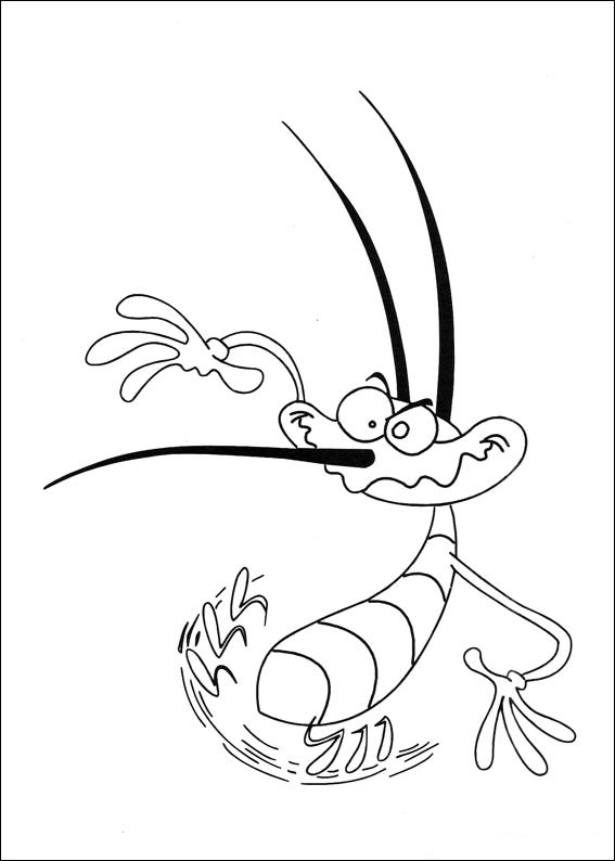 oggy-and-the-cockroaches-coloring-page-0021-q5