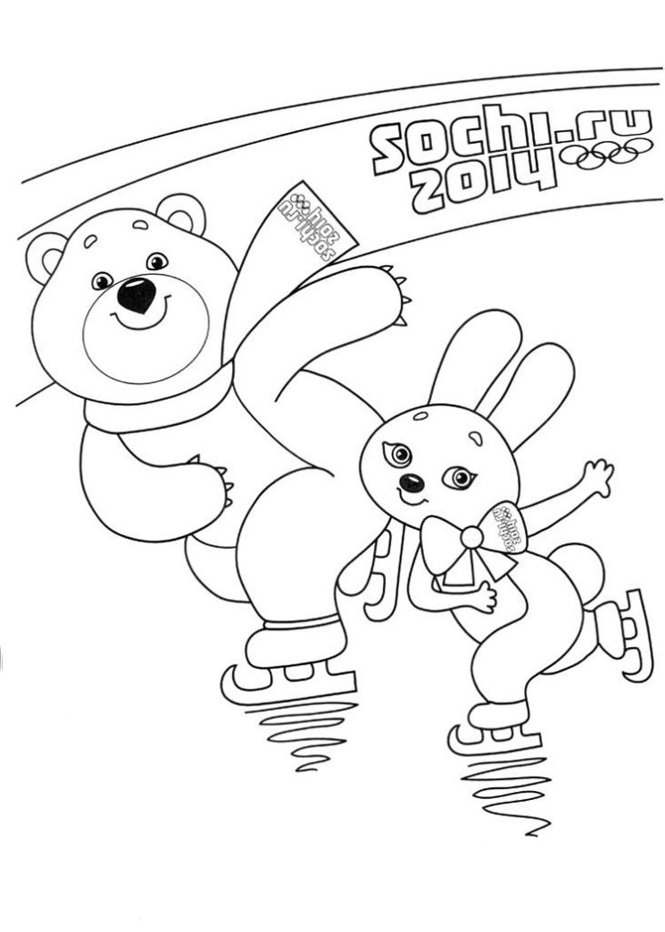 olympics-coloring-page-0030-q1