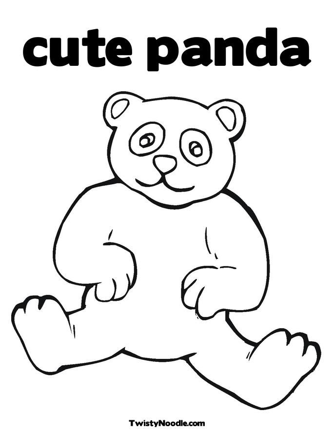 panda-coloring-page-0021-q1