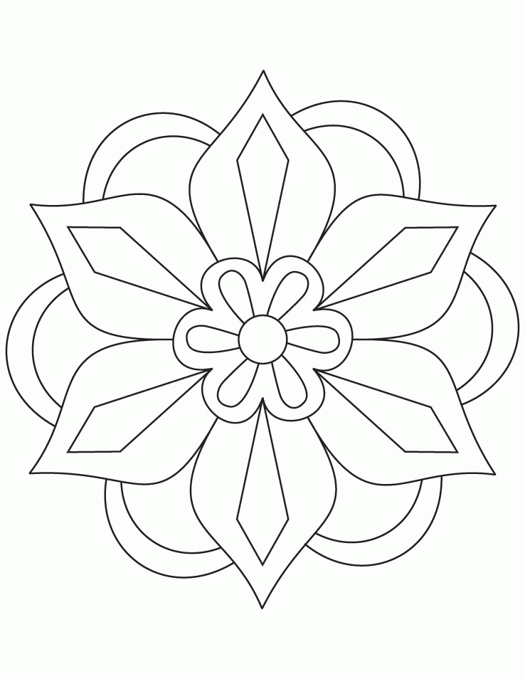 pattern-coloring-page-0013-q1