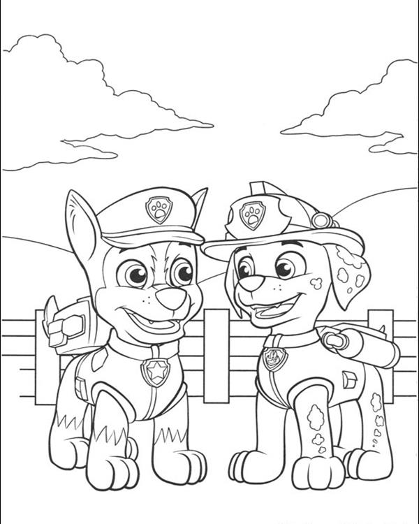 paw-patrol-coloring-page-0023-q1
