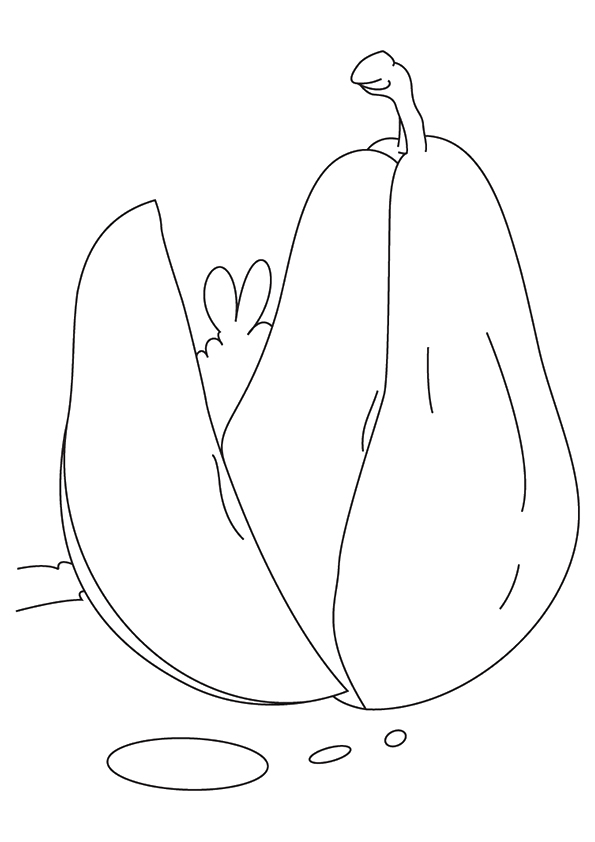pear-coloring-page-0005-q2