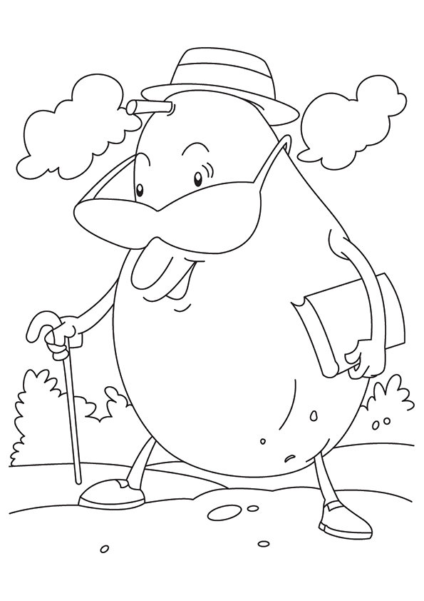 pear-coloring-page-0010-q2